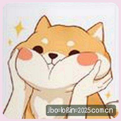 小马